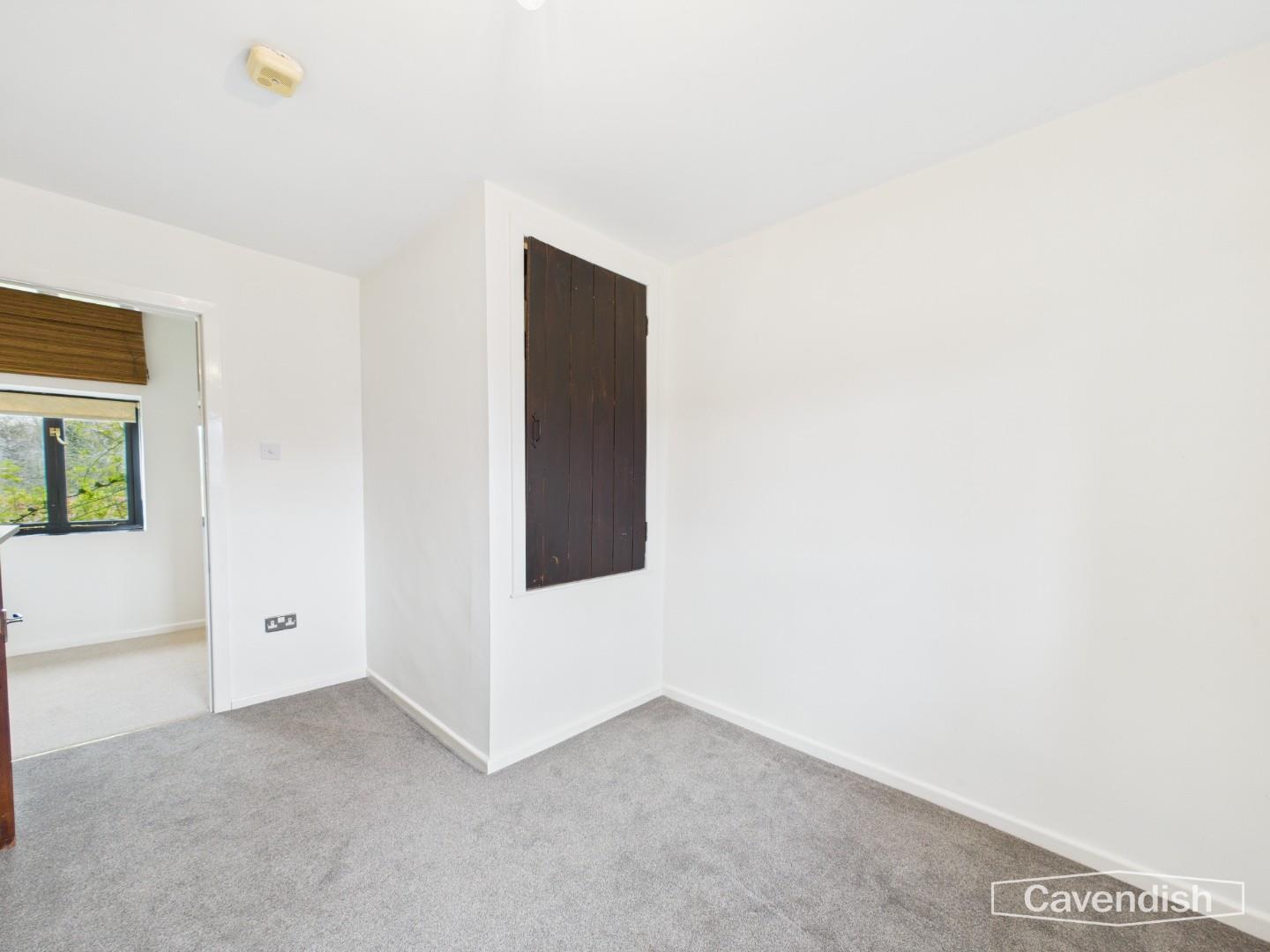 Little Rake Lane, Chorlton-By-Backford - Cavendish Estate Agents